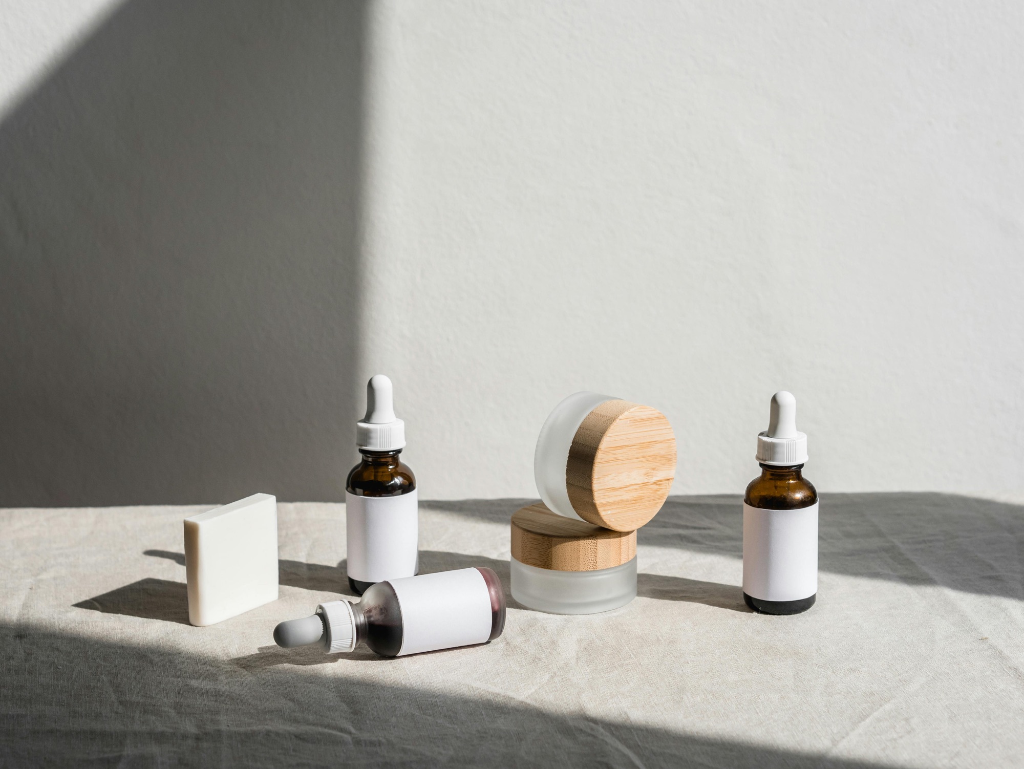 6 Beauty Products You Don’t Need